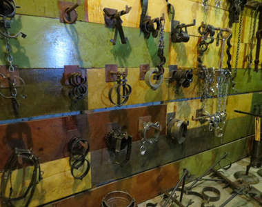 老美「愛情動作片」片場 整個超謎啊超謎...