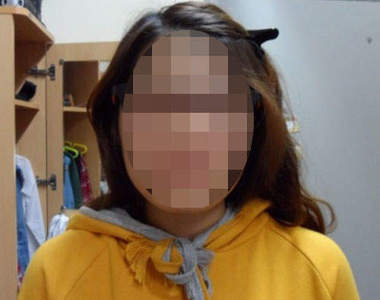 女大生的《聯誼大改造》 這樣真的交得到男友？