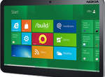 Nokia首款平板電腦 最新規格曝光!? Nokia首款平板電腦 最新規格曝光!?