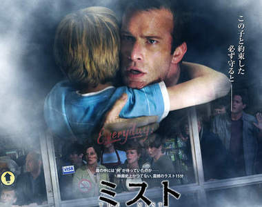 日本網友推〝這是什麼誇張的死法〞電影橋段 BEST 10