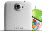HTC宏達電最新吃《Android 4.1雷根糖》名單 搶先流出!? HTC宏達電最新吃《Android 4.1雷根糖》名單 搶先流出!?