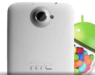 HTC宏達電最新吃《Android 4.1雷根糖》名單 搶先流出!?
