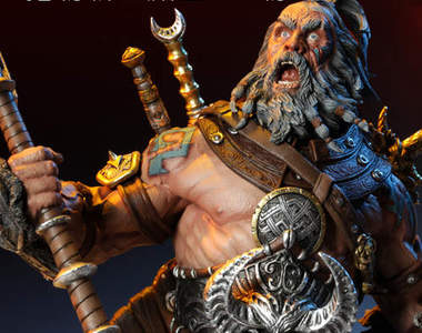 「Error 12」的玩家特徵：整夜沒睡（╯‵□′）╯︵┴─┴