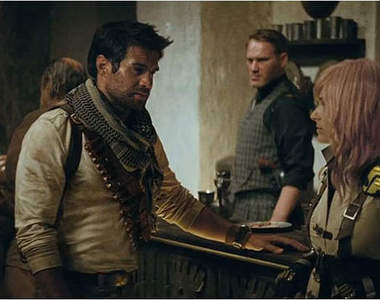 【傳聞】《PS全明星大亂鬥》  消息近期公布？！