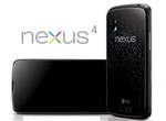 什麼?LG最新證實谷哥LG Nexus 4將不會來台推出!? 什麼?LG最新證實谷哥LG Nexus 4將不會來台推出!?