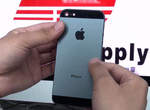 有影片有真相?蘋果新一代iPhone「背殼」影片流出!? 有影片有真相?蘋果新一代iPhone「背殼」影片流出!?