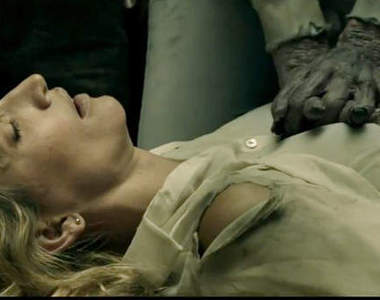 《殭屍CPR》把你救活的目地原來是...