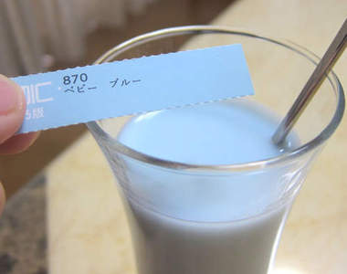 最適合網路工作者的《#coffee》真的不是咖啡
