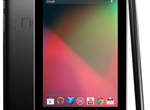 傳谷哥新平板《Google Nexus 7》幾天後「亞洲」也將要到貨開賣!? 傳谷哥新平板《Google Nexus 7》幾天後「亞洲」也將要到貨開賣!?
