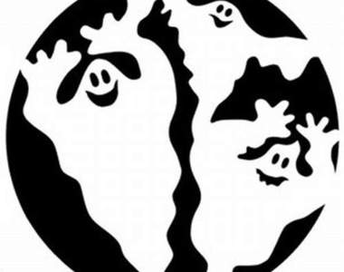 鬼魂的惡作劇？德州商店無解的怪事