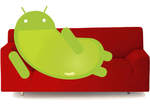 谷哥最新版《Android 4.2甜點》 傳年底前即將發佈開吃!? 谷哥最新版《Android 4.2甜點》 傳年底前即將發佈開吃!?