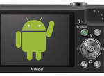 《Nikon Coolpix S800 》傳將成為Nikon首款「安卓」數位相機!? 《Nikon Coolpix S800 》傳將成為Nikon首款「安卓」數位相機!?