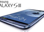 三星新旗艦機皇Galaxy S III  確定6月初就要登台開賣啦! 三星新旗艦機皇Galaxy S III  確定6月初就要登台開賣啦!