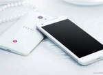 《HTC Deluxe DLX》國際版蝴蝶機 最新真機照再度搶先放出!? 《HTC Deluxe DLX》國際版蝴蝶機 最新真機照再度搶先放出!?