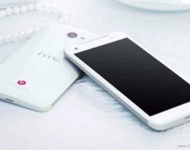 《HTC Deluxe DLX》國際版蝴蝶機　最新真機照再度搶先放出！？