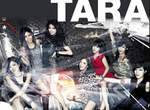 T-ARA合體!不要再說她們不合囉~ T-ARA合體!不要再說她們不合囉~
