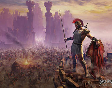 叢林戰士「亞馬遜」 五月將祭出秘密武器《Kindle Fire 2》！？