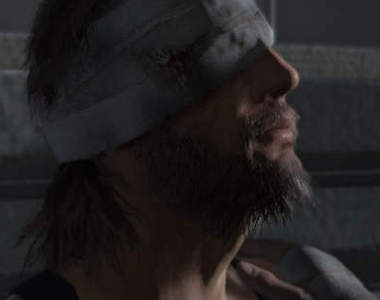 《潛龍諜影5》即將到來？國外玩家 15 項舉證熱烈討論