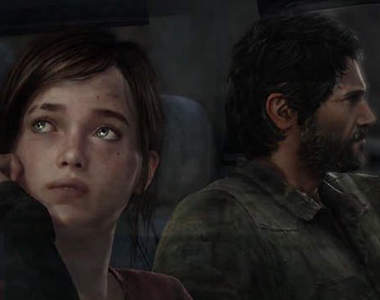 《最後倖存者》新動畫公開  世界末日最可怕的是...