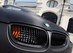 520匹馬力上身~ATT-TEC讓BMW M3更趴更殺! 520匹馬力上身~ATT-TEC讓BMW M3更趴更殺!