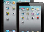 真假的?「7.58吋」的《迷你版iPad》真機零件照首度曝光!? 真假的?「7.58吋」的《迷你版iPad》真機零件照首度曝光!?