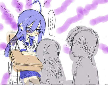 戀愛時，忍不住在意對方前戀人的事情有...