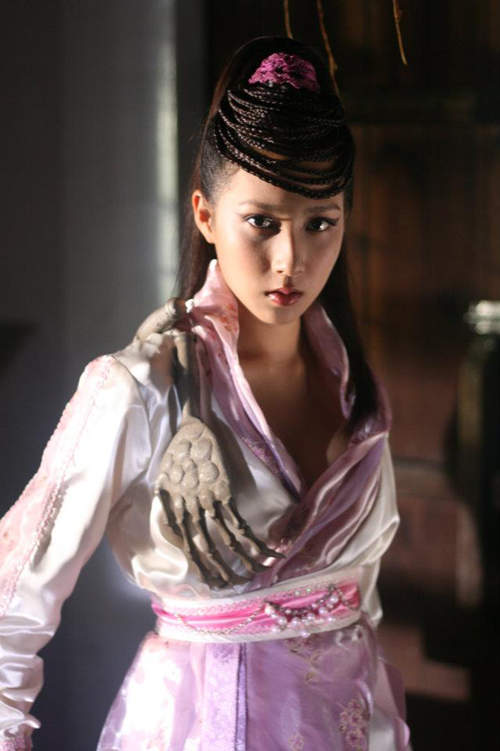 圖片13