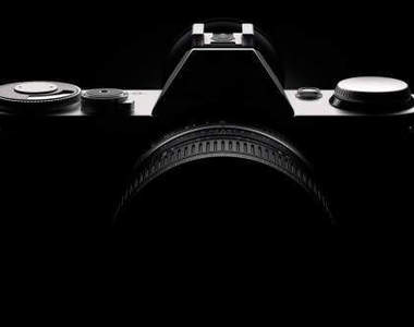 Canon年度最受囑目「無反」單眼相機 真機照首度曝光！？