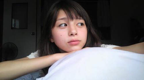 圖片13