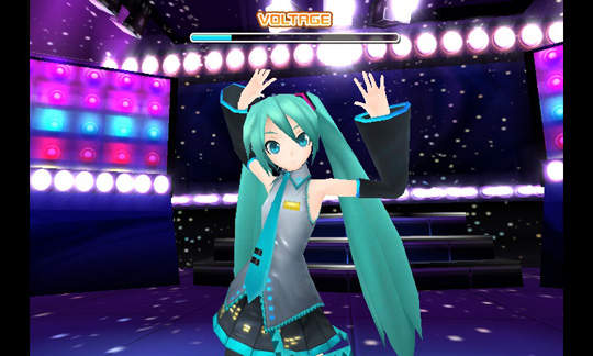 Project diva download. Project Diva f frame. Project Diva шортики. Project Diva 3ds.