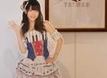 AKB48秘密慶典活動又來了!!這次來的是Team B團員!!! AKB48秘密慶典活動又來了!!這次來的是Team B團員!!!