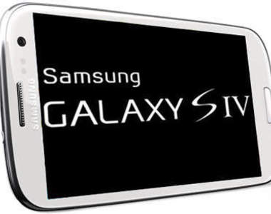 三星首度暗示2013 CES大展將有「重大產品」問世 難不成就是傳說中的…..