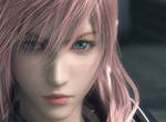 FF13續作《雷光歸來 FF XIII》正式發表!雷姐--(尖叫) FF13續作《雷光歸來 FF XIII》正式發表!雷姐--(尖叫)