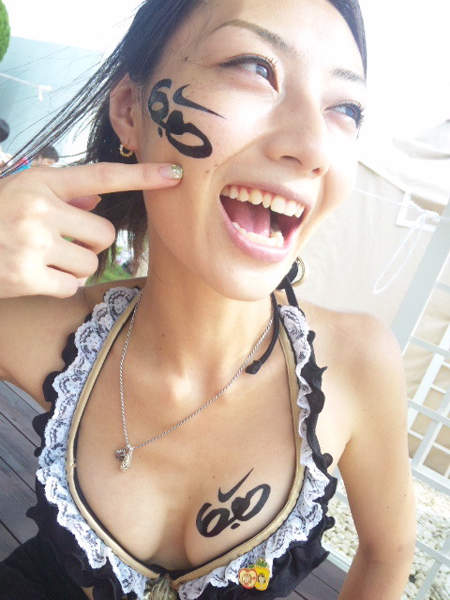 圖片20