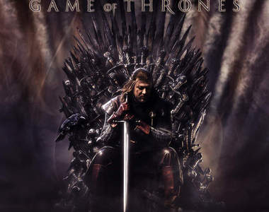 15個幕後花絮讓你更了解《冰與火之歌：權力遊戲》