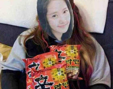 潤娥的老歪粉絲~愛她就要變成她⊙_⊙