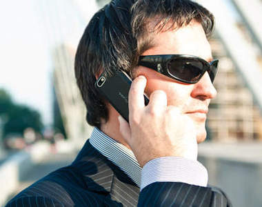 史上最「機密」特務手機 《Enigma E2》保密登場！