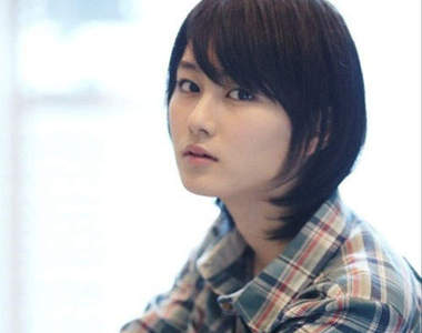 新版GTO 高月彩良 鬼塚流的戀愛授業好刺激