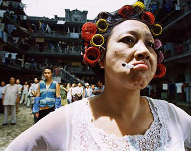 《歐巴桑化》7種動作！你是否無意識間正走向阿桑之路呢？