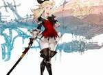 《Bravely Default》因為夠勇敢 所以才能捨棄? 《Bravely Default》因為夠勇敢 所以才能捨棄?