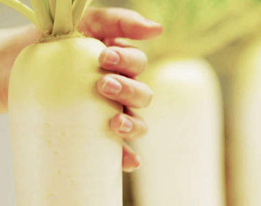 電子工作節展覽 淫亂大根、鬧鐘窗簾等創意作品一同展出