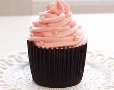 超好吃《蛋糕香皂》~吃了還能吹泡泡(誤)