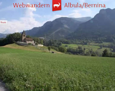 《實拍登山網》讓你秀才不出門也能爬爬山