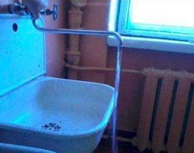 多想想三秒鐘　你就可以避免以下遺憾（拍拍）