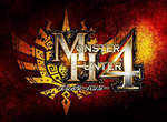 《魔物獵人4》最新遊戲影片公佈! 《魔物獵人4》最新遊戲影片公佈!