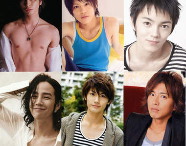 《鎖骨控》♥好銷魂好享受（？）的鎖骨喔！