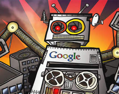 谷哥鑽「隱私」漏洞 就連太歲爺「微軟IE」也不放過！