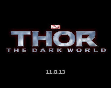 《雷神索爾2》特技演員洩漏反派角色？