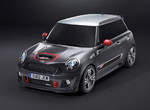 史上最強Mini!John Cooper Works GP II車型誕生~♥ 史上最強Mini!John Cooper Works GP II車型誕生~♥