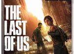 PS3《最後倖存者》明年5月7日問世 也有中文版唷~ PS3《最後倖存者》明年5月7日問世 也有中文版唷~